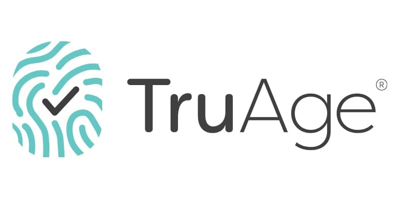 TruAge Logo