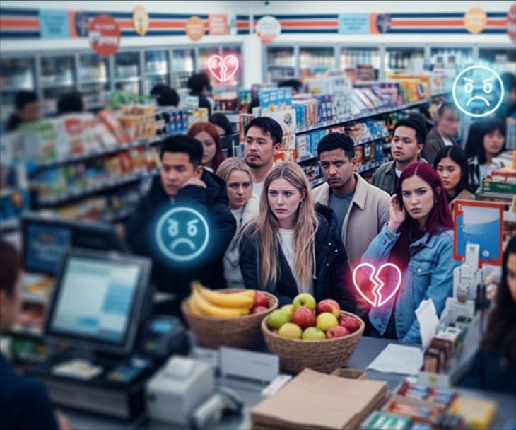 How Intelligent Checkout Can Help Offset Margin Pressure BLOG header.jpg