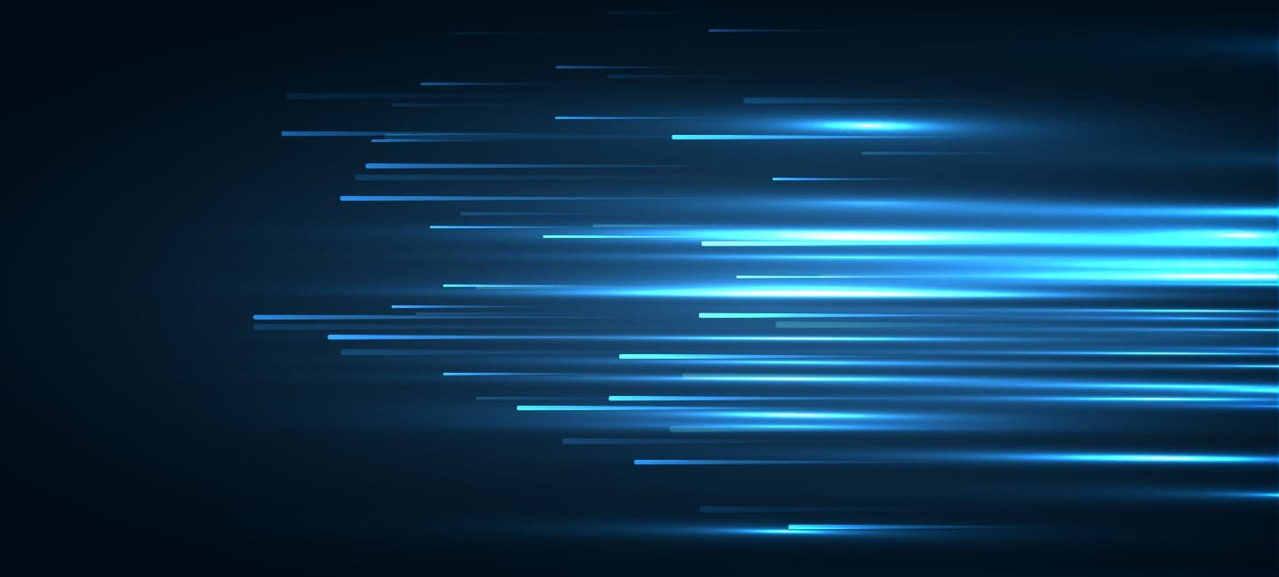 the Hub: Unlock Streamlined C-Store Management