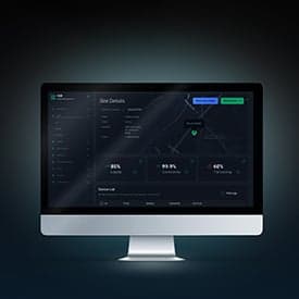 Innovative Payment & Retail Solutions for C-Stores