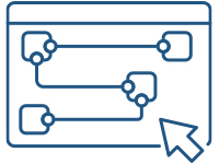 Simplify_Workflows