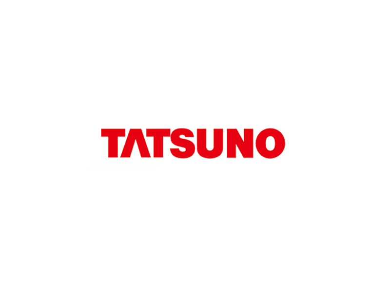 Tatsuno Partnership