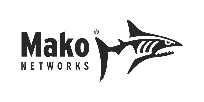 Mako Networks