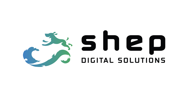 Shep Digital Solutions