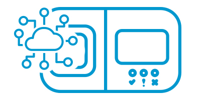 Automatic Tank Gauge APIs