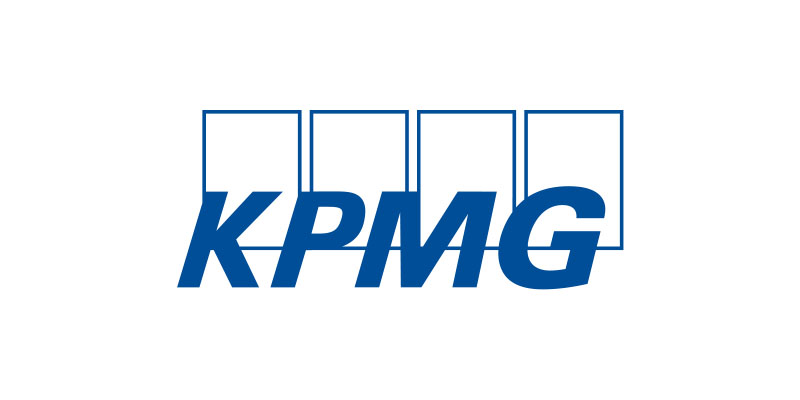 KPMG