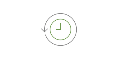 Automate processes and workflows