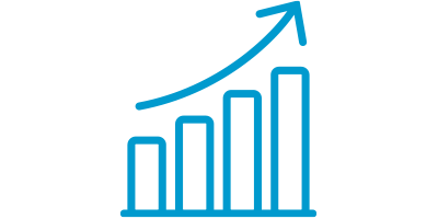 We Will Help To Grow Your Business