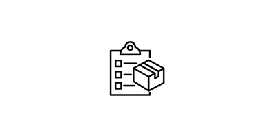 1. Order