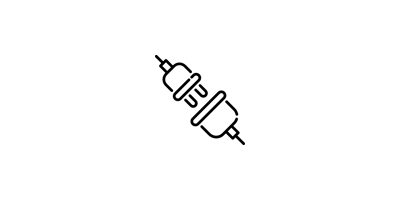 3. Install