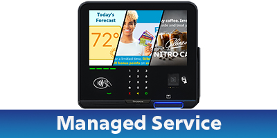 ENGAGE MEDIA FULL-SERVICE​