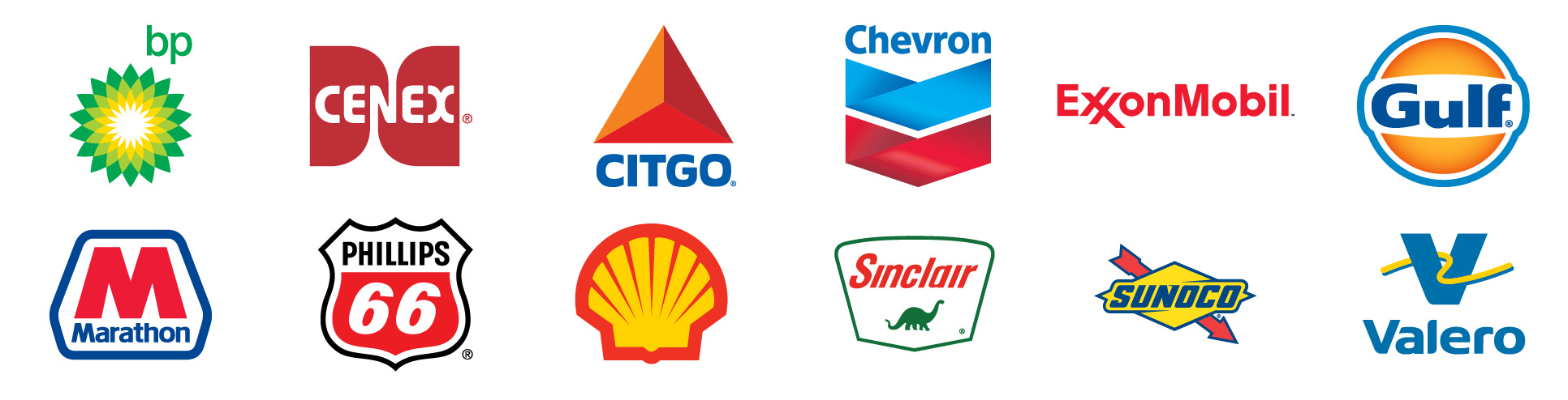 Branded Networks Image
