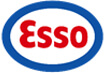 Invenco Partner Esso