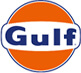 Invenco Partner Gulf