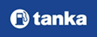 Invenco Partner Tanka