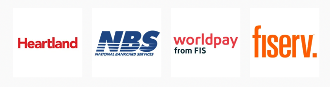 Heartland.NBS.Wordplay.fiserv